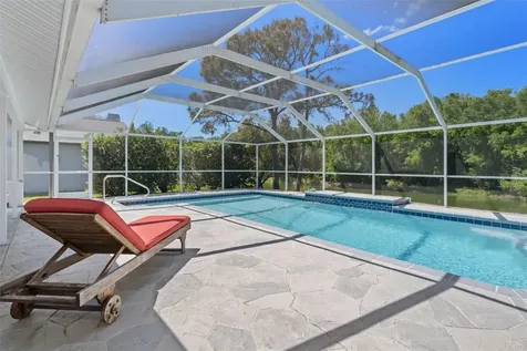 5557 El Cerro Drive New Port Richey FL 34655