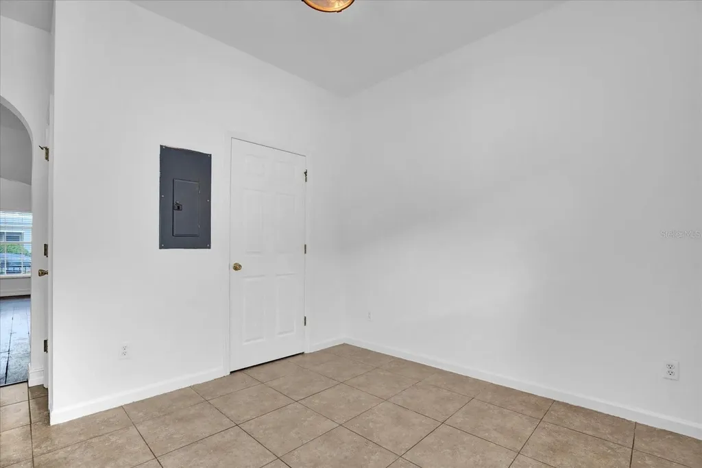 16130 Old Ash Loop Orlando FL 32828