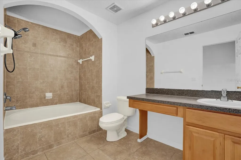 16130 Old Ash Loop Orlando FL 32828