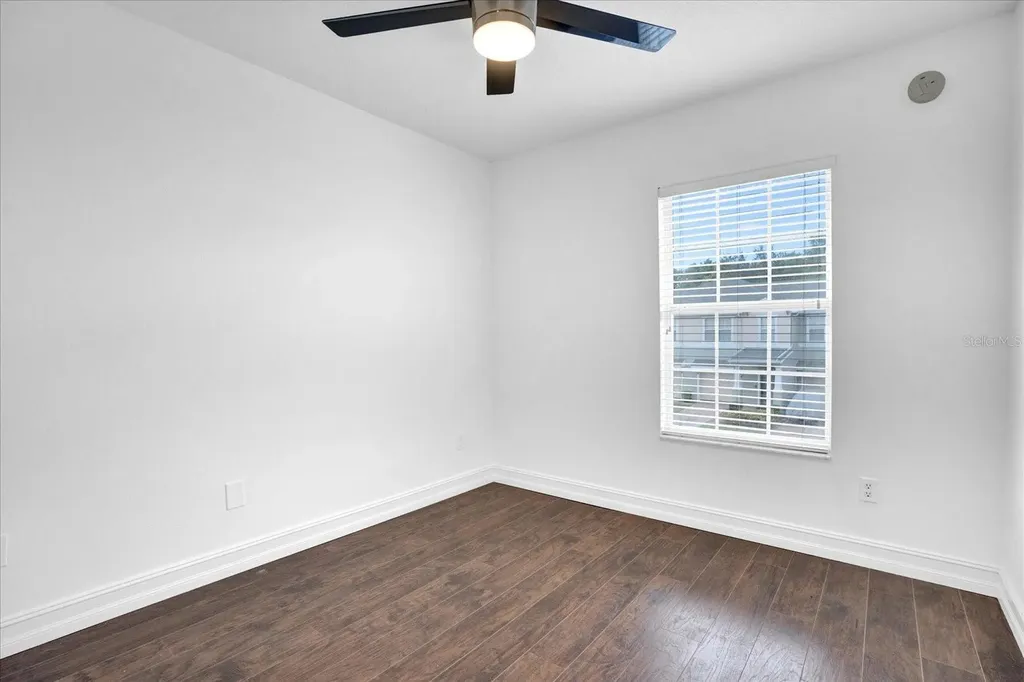 16130 Old Ash Loop Orlando FL 32828