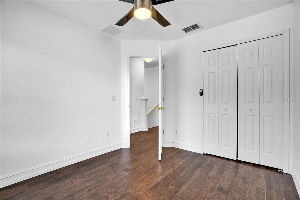 16130 Old Ash Loop Orlando FL 32828