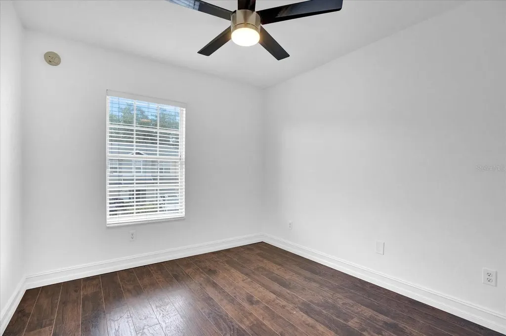 16130 Old Ash Loop Orlando FL 32828