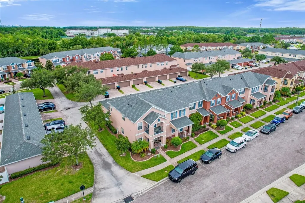 16130 Old Ash Loop Orlando FL 32828