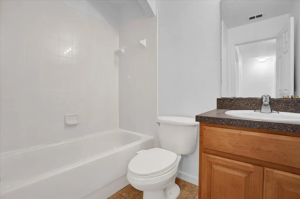 16130 Old Ash Loop Orlando FL 32828