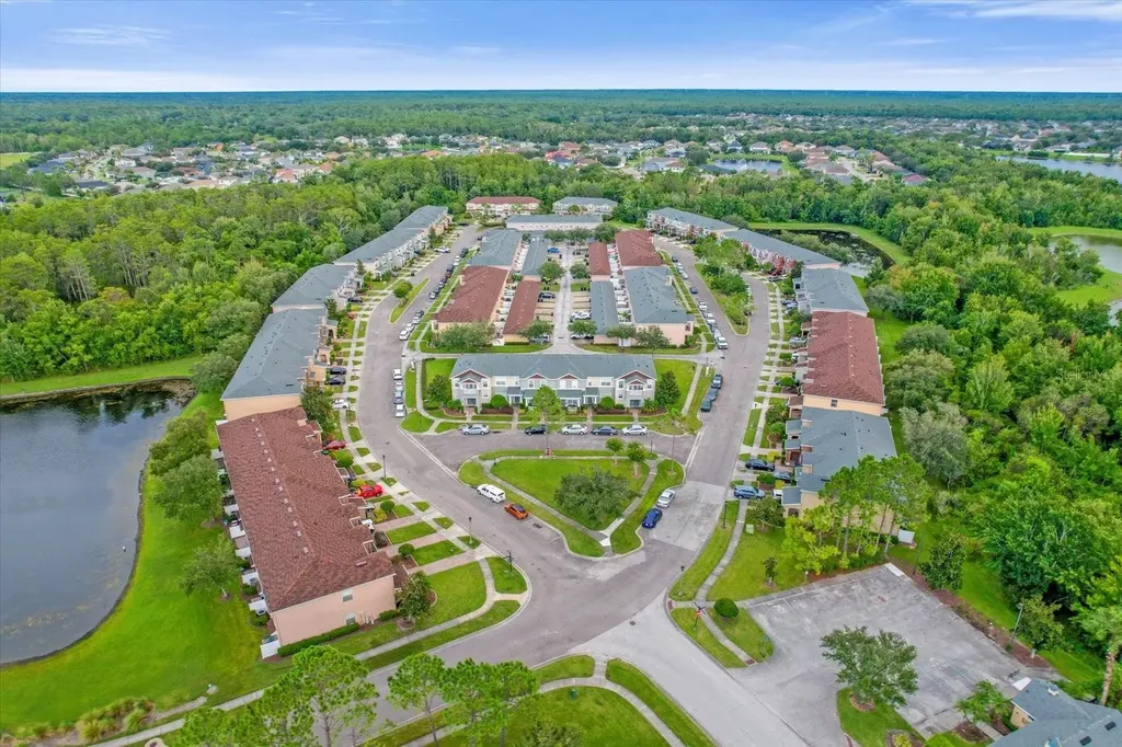 16130 Old Ash Loop Orlando FL 32828