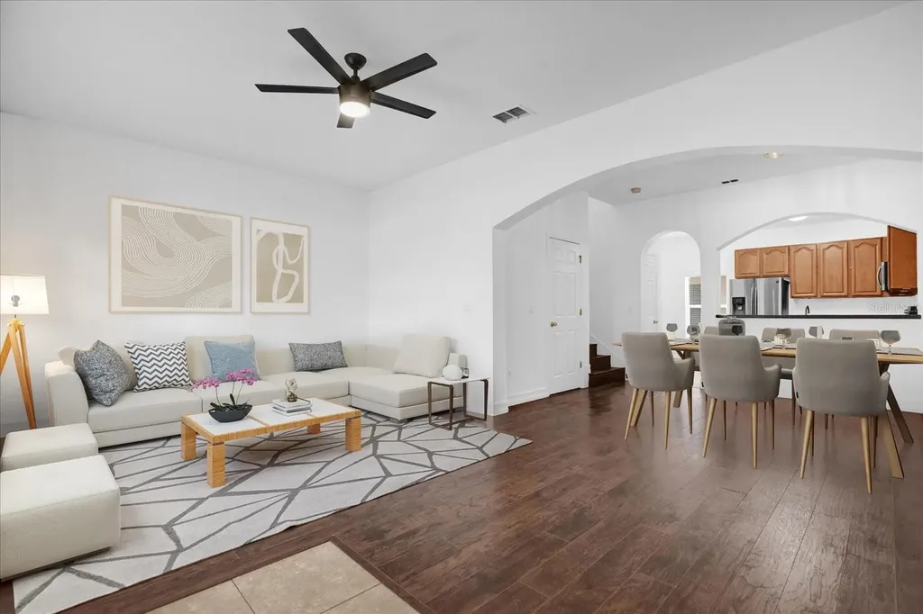 16130 Old Ash Loop Orlando FL 32828