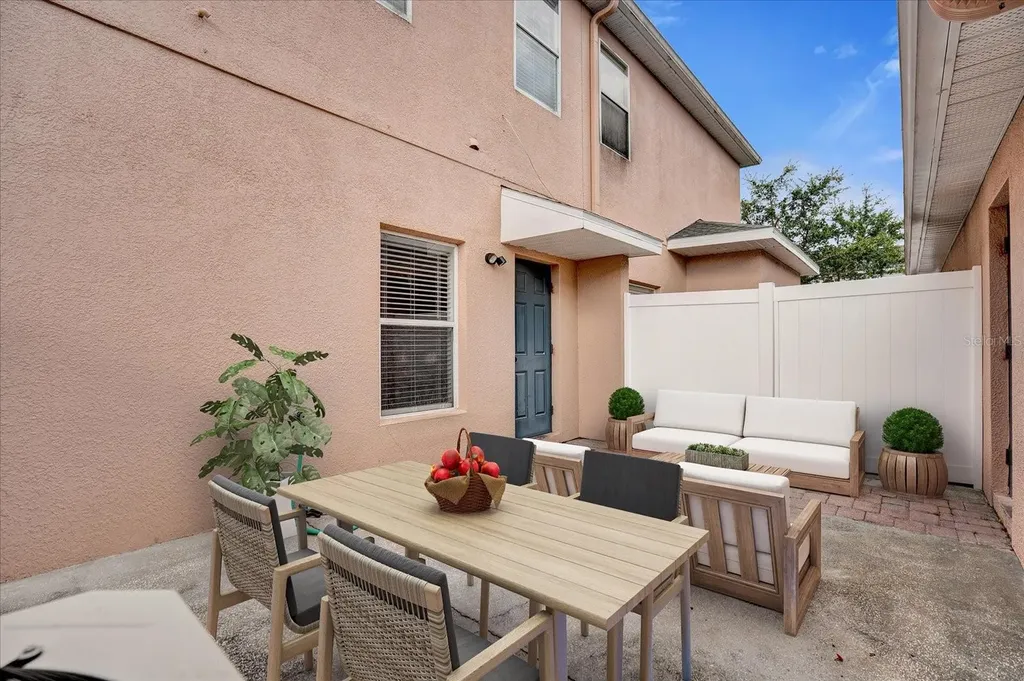 16130 Old Ash Loop Orlando FL 32828