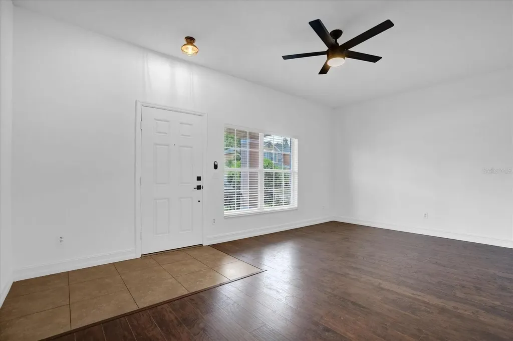 16130 Old Ash Loop Orlando FL 32828