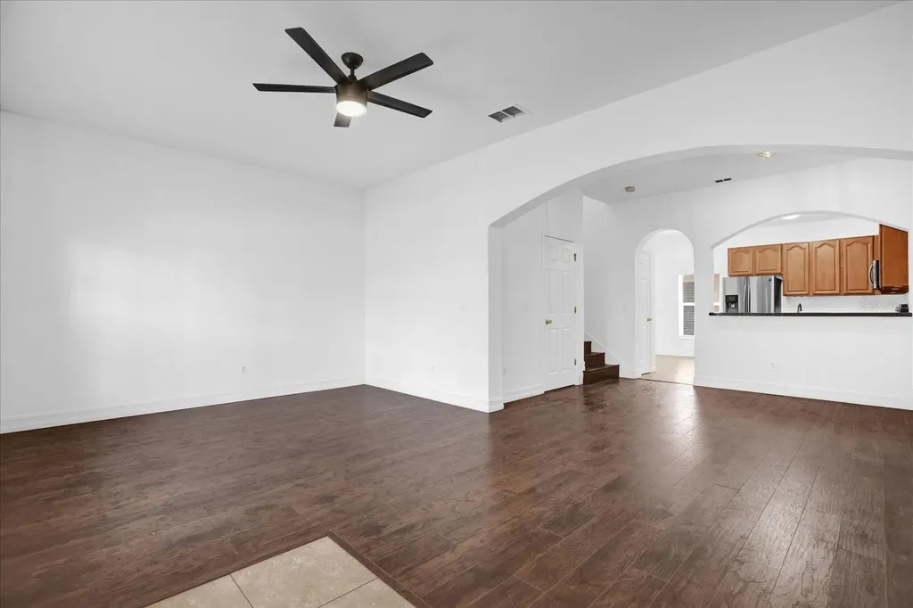 16130 Old Ash Loop Orlando FL 32828
