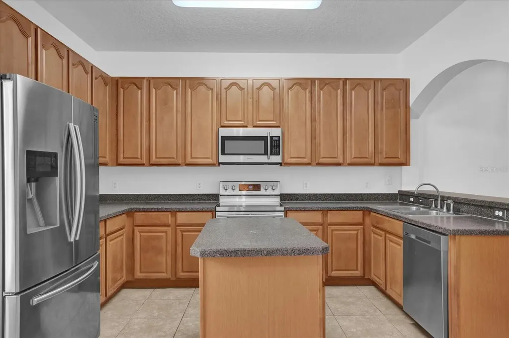 16130 Old Ash Loop Orlando FL 32828