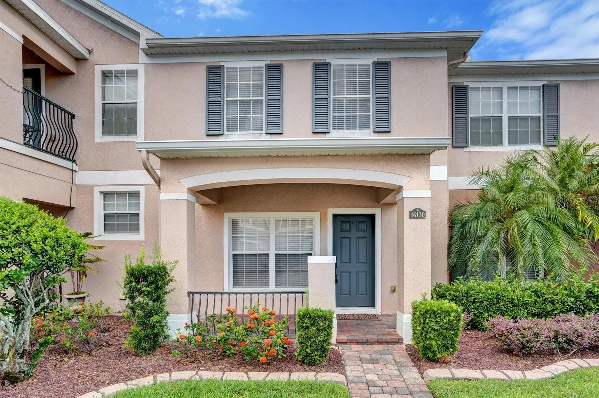 16130 Old Ash Loop Orlando FL 32828