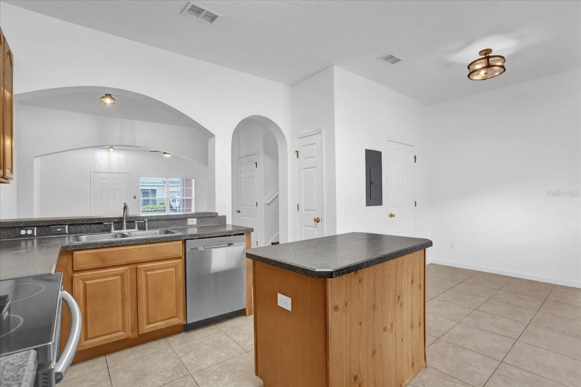 16130 Old Ash Loop Orlando FL 32828