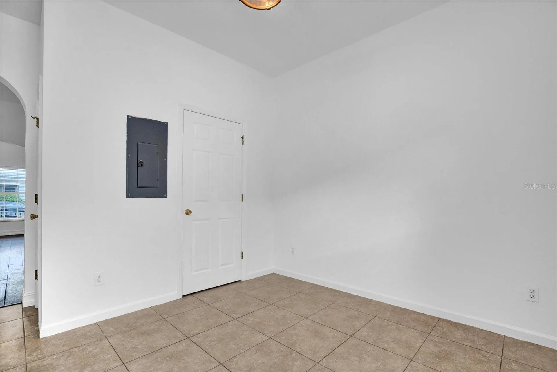 16130 Old Ash Loop Orlando FL 32828