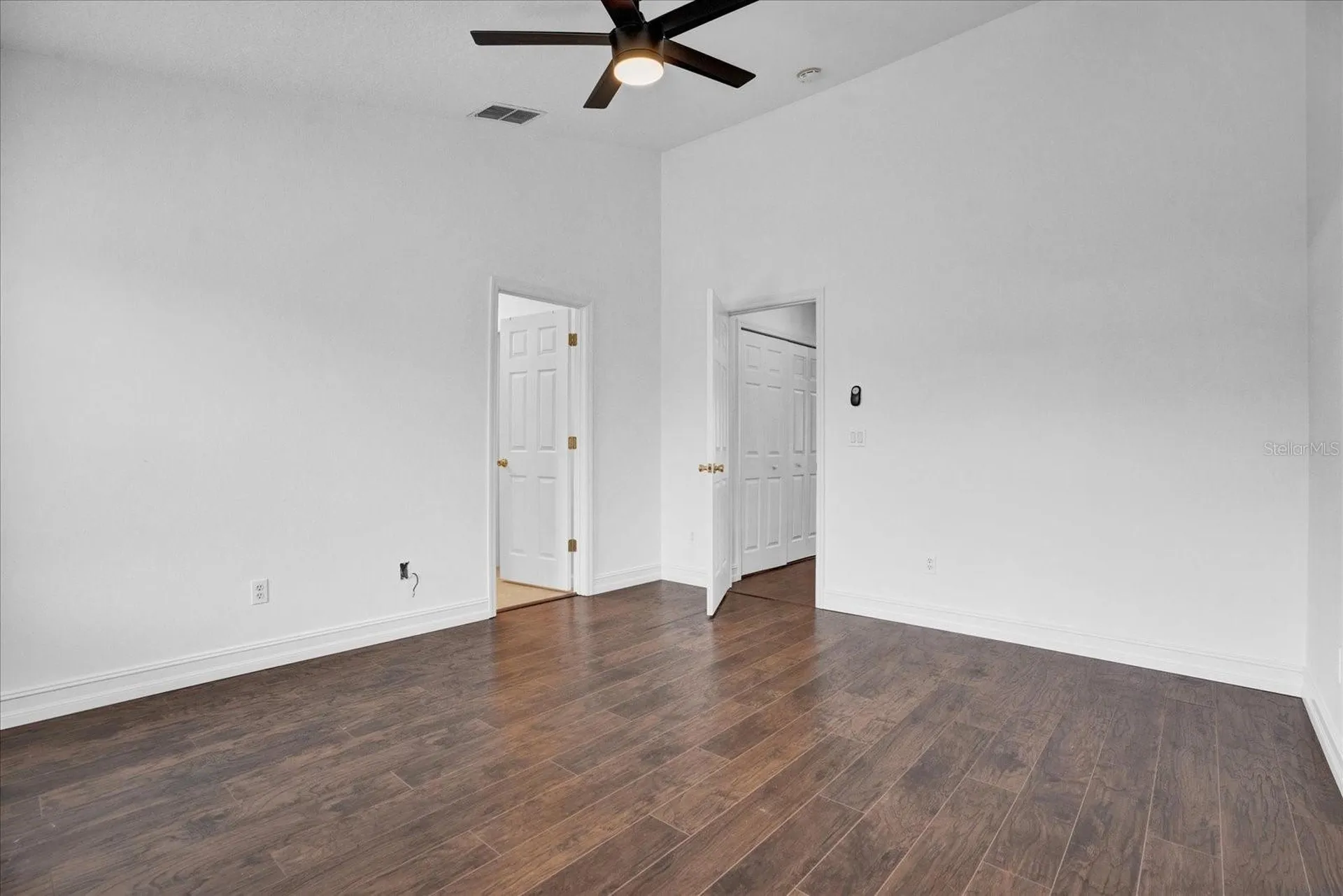 16130 Old Ash Loop Orlando FL 32828
