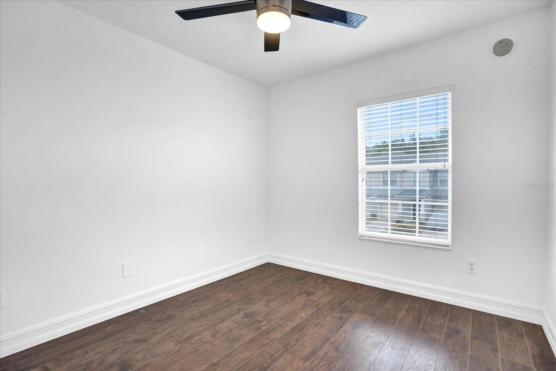 16130 Old Ash Loop Orlando FL 32828