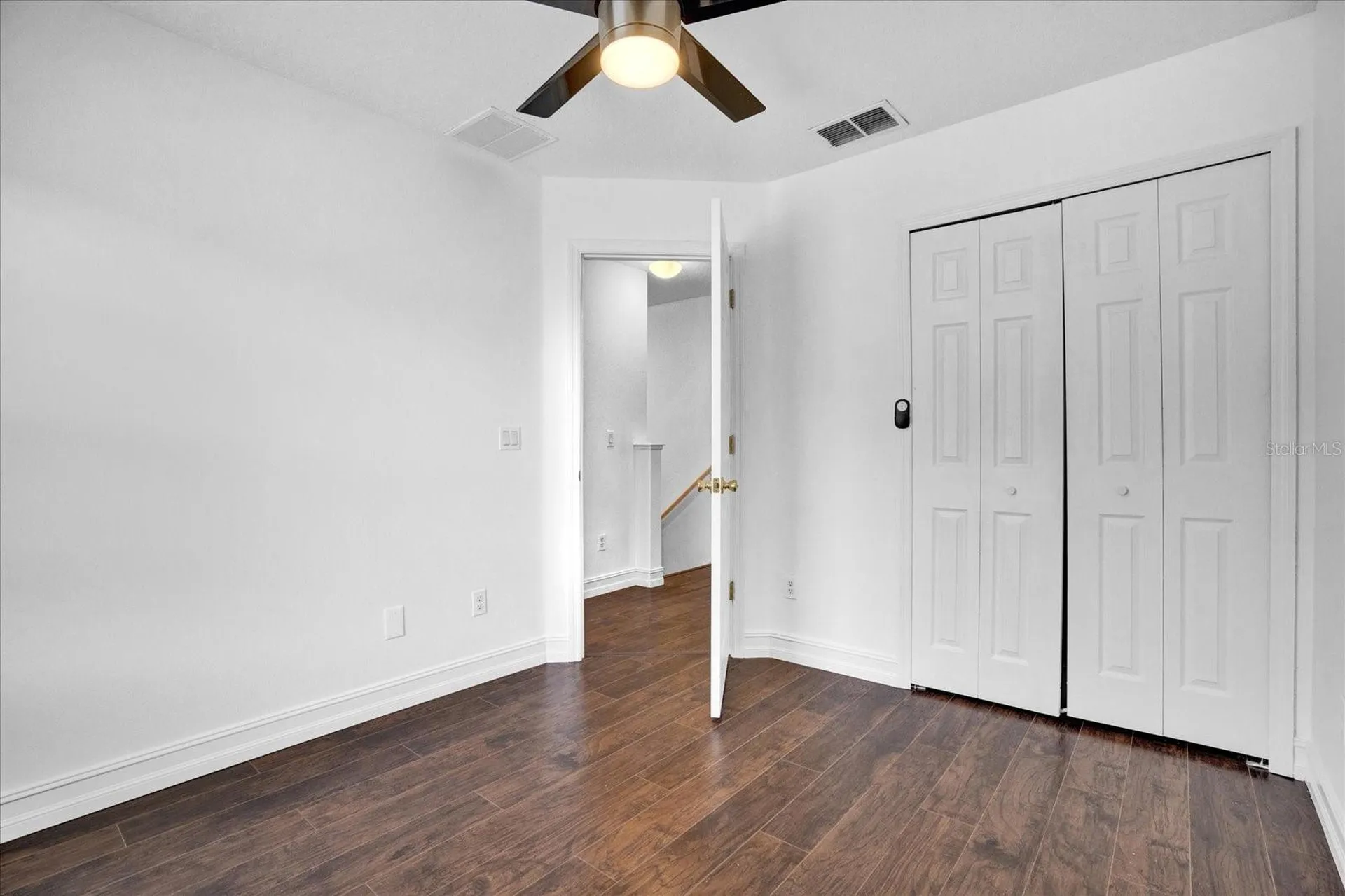 16130 Old Ash Loop Orlando FL 32828
