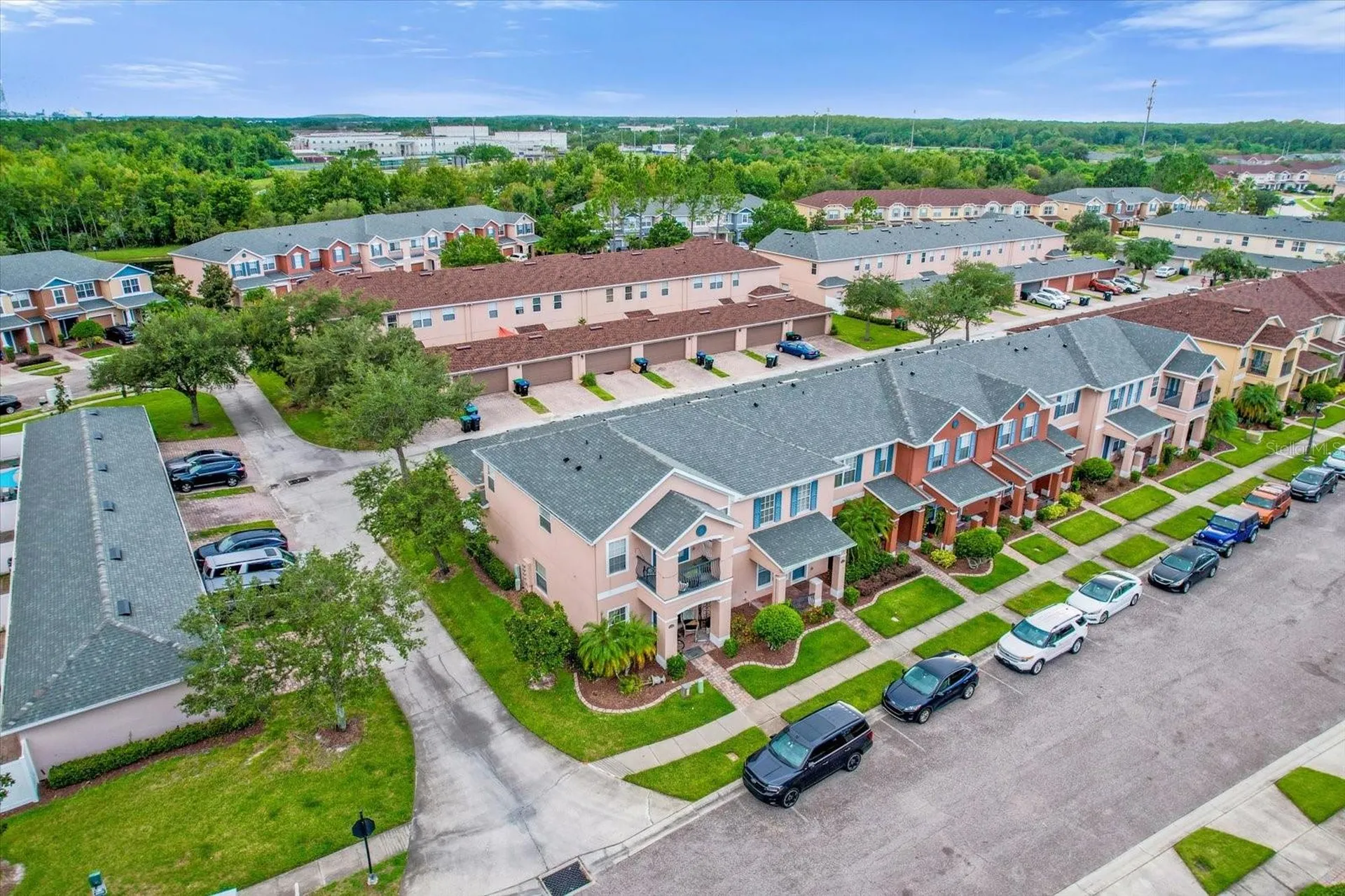 16130 Old Ash Loop Orlando FL 32828