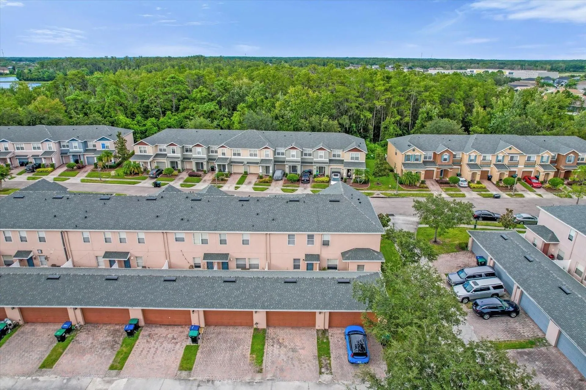 16130 Old Ash Loop Orlando FL 32828