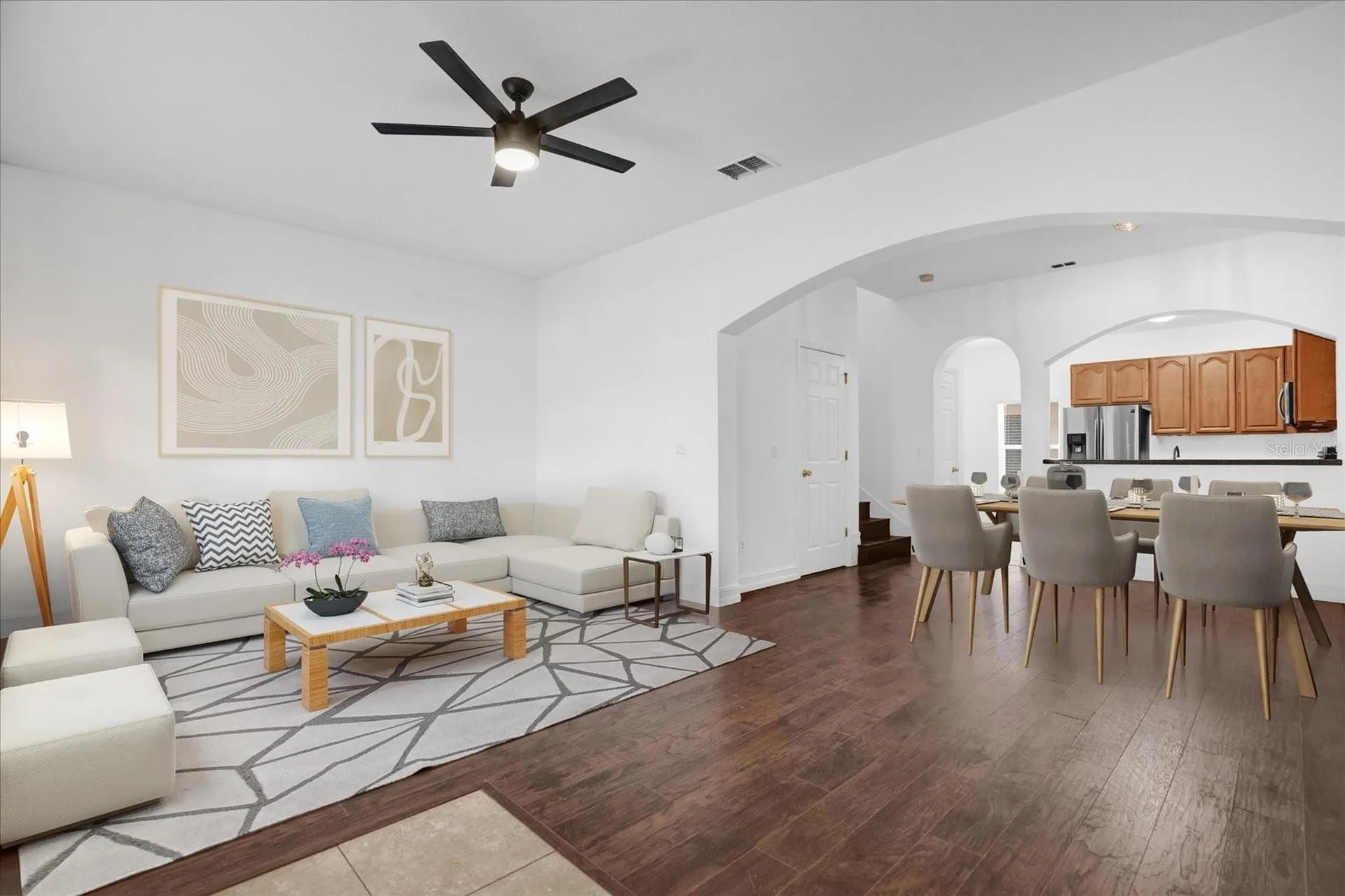 16130 Old Ash Loop Orlando FL 32828