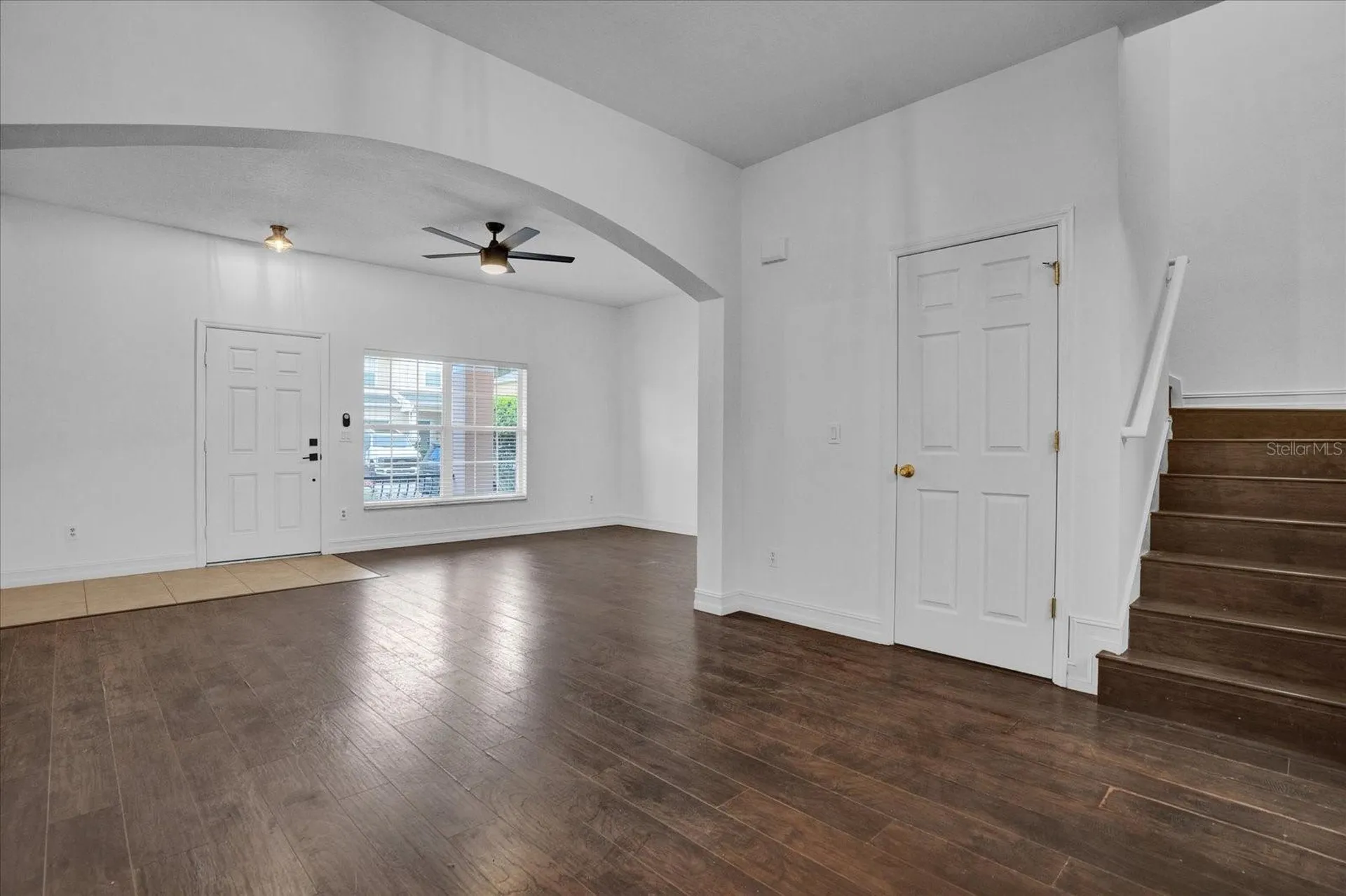 16130 Old Ash Loop Orlando FL 32828