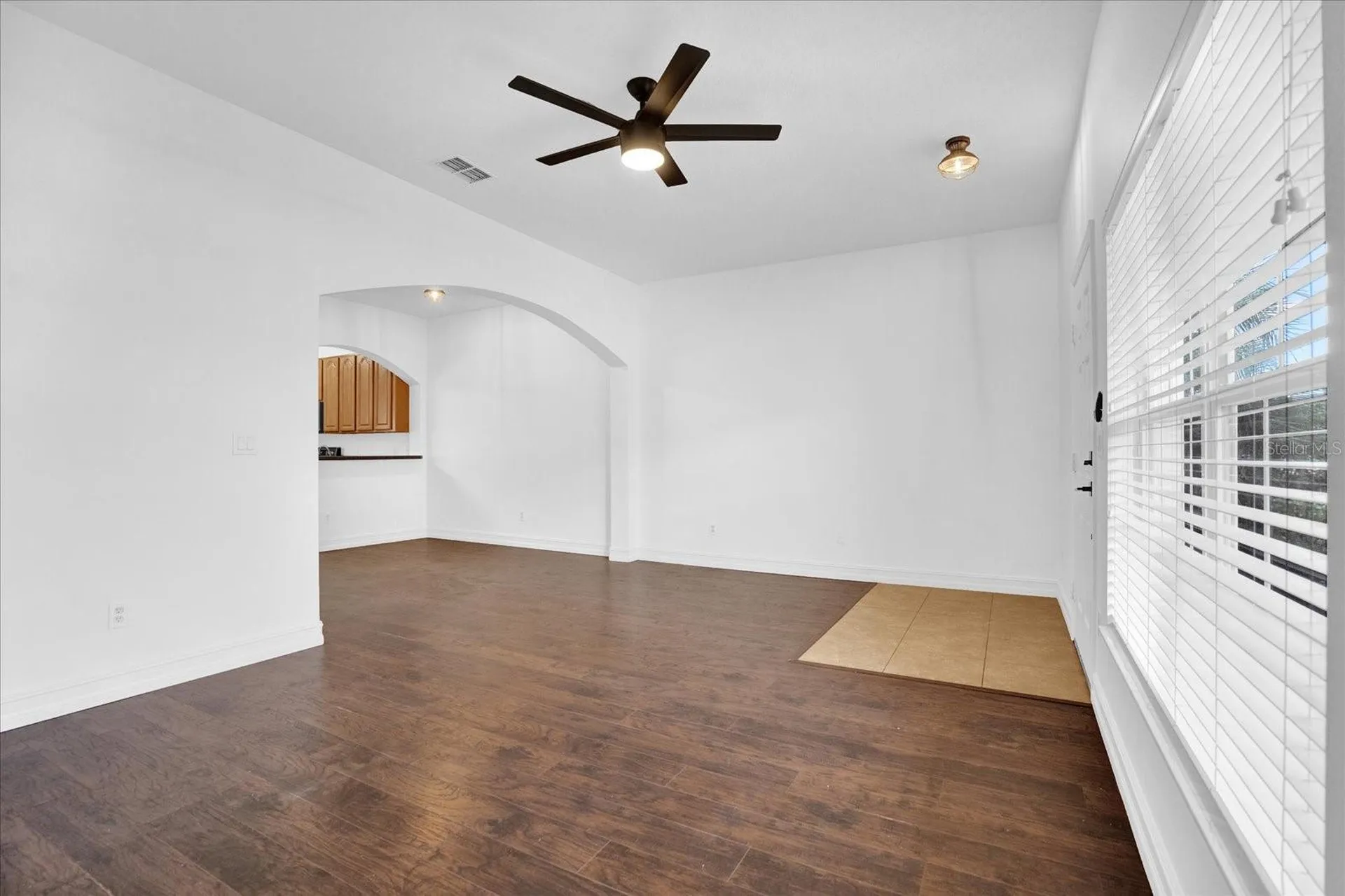 16130 Old Ash Loop Orlando FL 32828