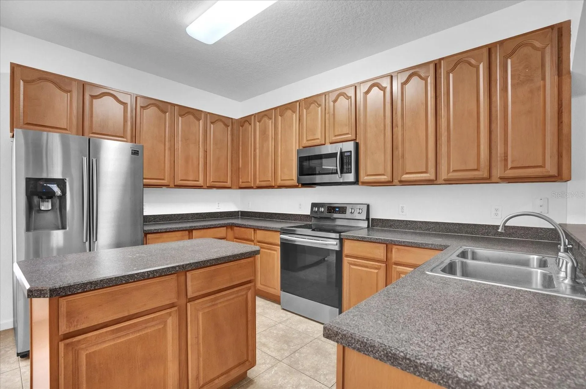 16130 Old Ash Loop Orlando FL 32828