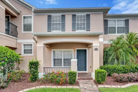 16130 Old Ash Loop Orlando FL 32828