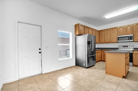 16130 Old Ash Loop Orlando FL 32828