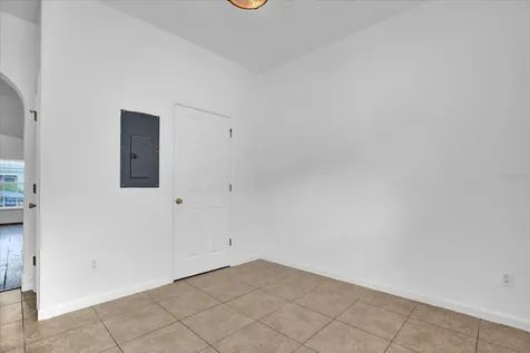 16130 Old Ash Loop Orlando FL 32828