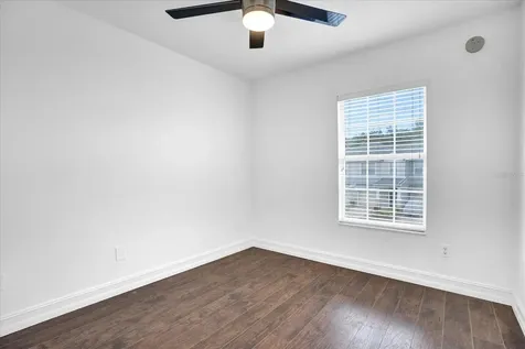 16130 Old Ash Loop Orlando FL 32828
