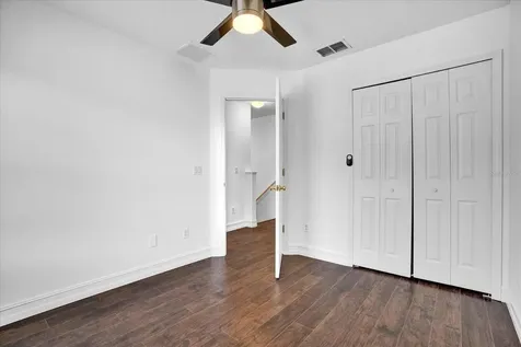 16130 Old Ash Loop Orlando FL 32828