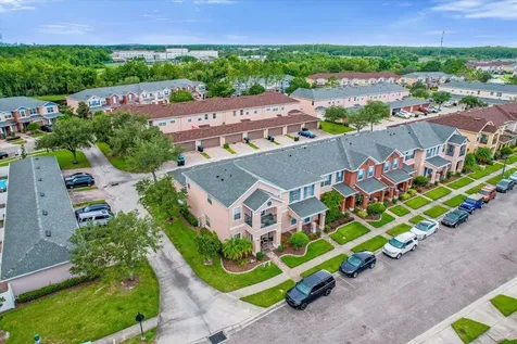 16130 Old Ash Loop Orlando FL 32828