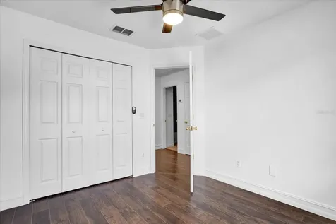 16130 Old Ash Loop Orlando FL 32828