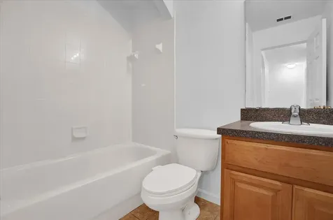 16130 Old Ash Loop Orlando FL 32828