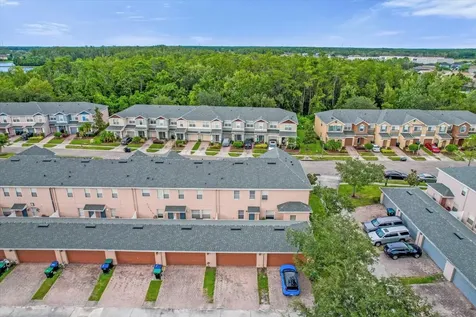 16130 Old Ash Loop Orlando FL 32828