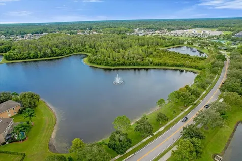 16130 Old Ash Loop Orlando FL 32828