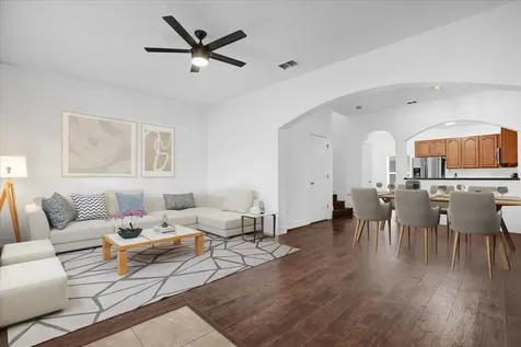 16130 Old Ash Loop Orlando FL 32828