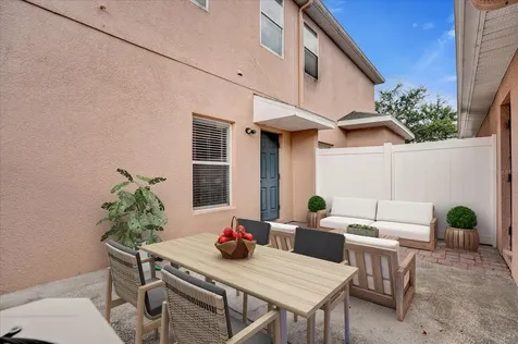 16130 Old Ash Loop Orlando FL 32828