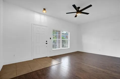 16130 Old Ash Loop Orlando FL 32828