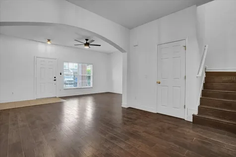 16130 Old Ash Loop Orlando FL 32828