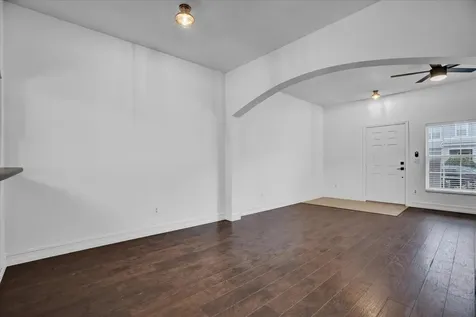 16130 Old Ash Loop Orlando FL 32828