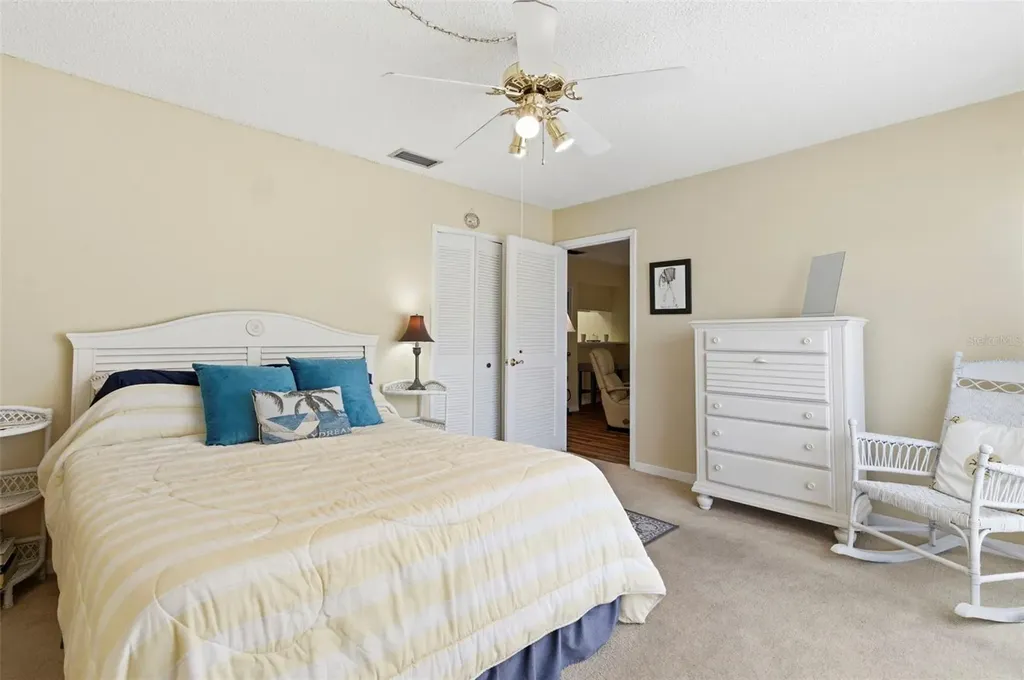404 Windrush Bay Drive Tarpon Springs FL 34689