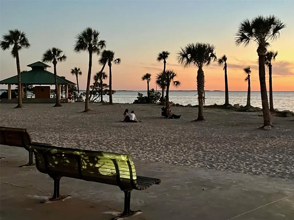 404 Windrush Bay Drive Tarpon Springs FL 34689