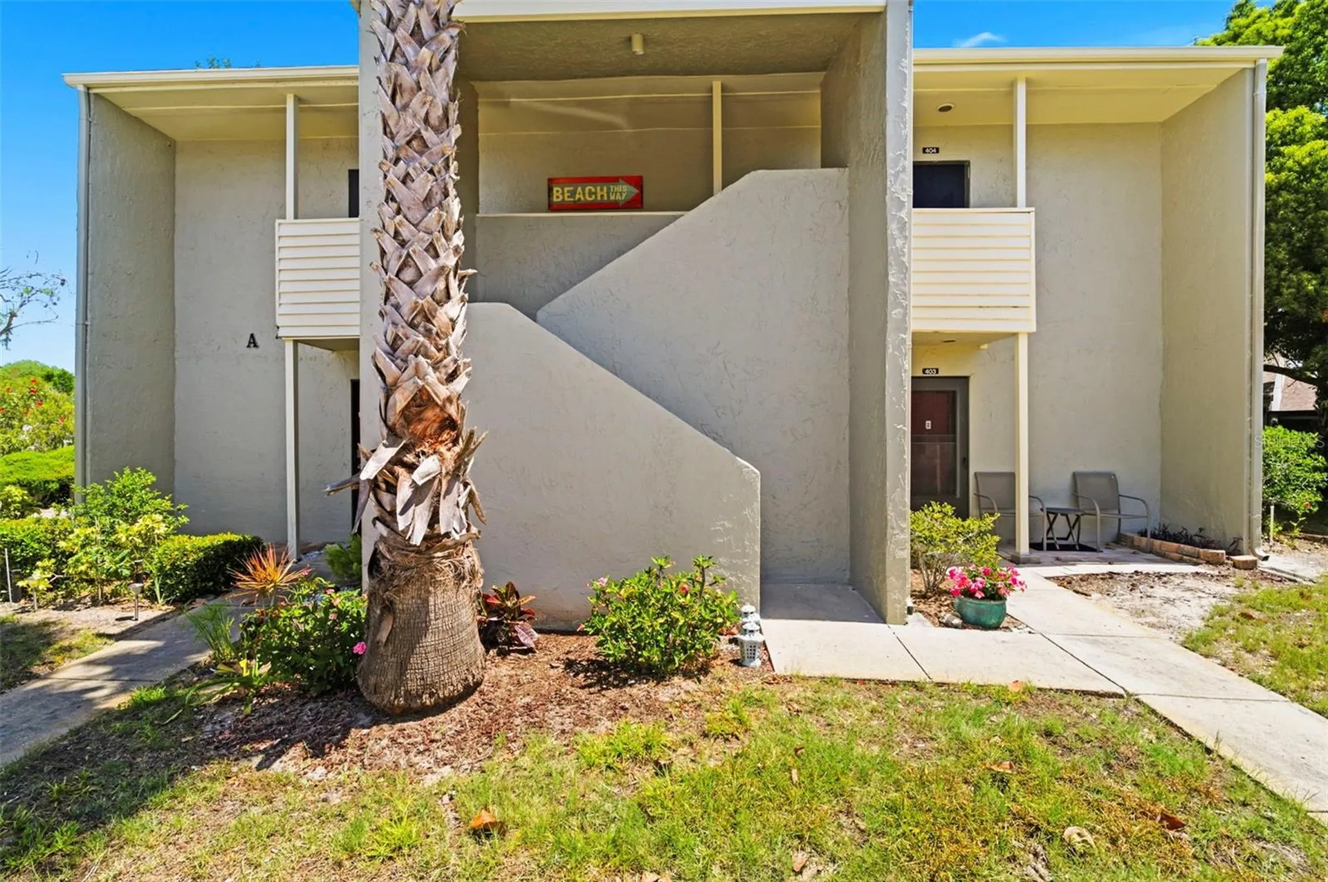 404 Windrush Bay Drive Tarpon Springs FL 34689