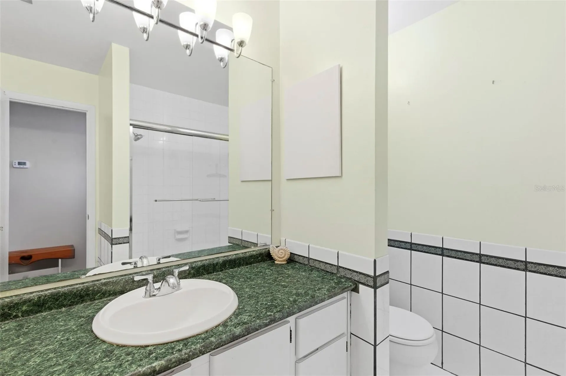 404 Windrush Bay Drive Tarpon Springs FL 34689