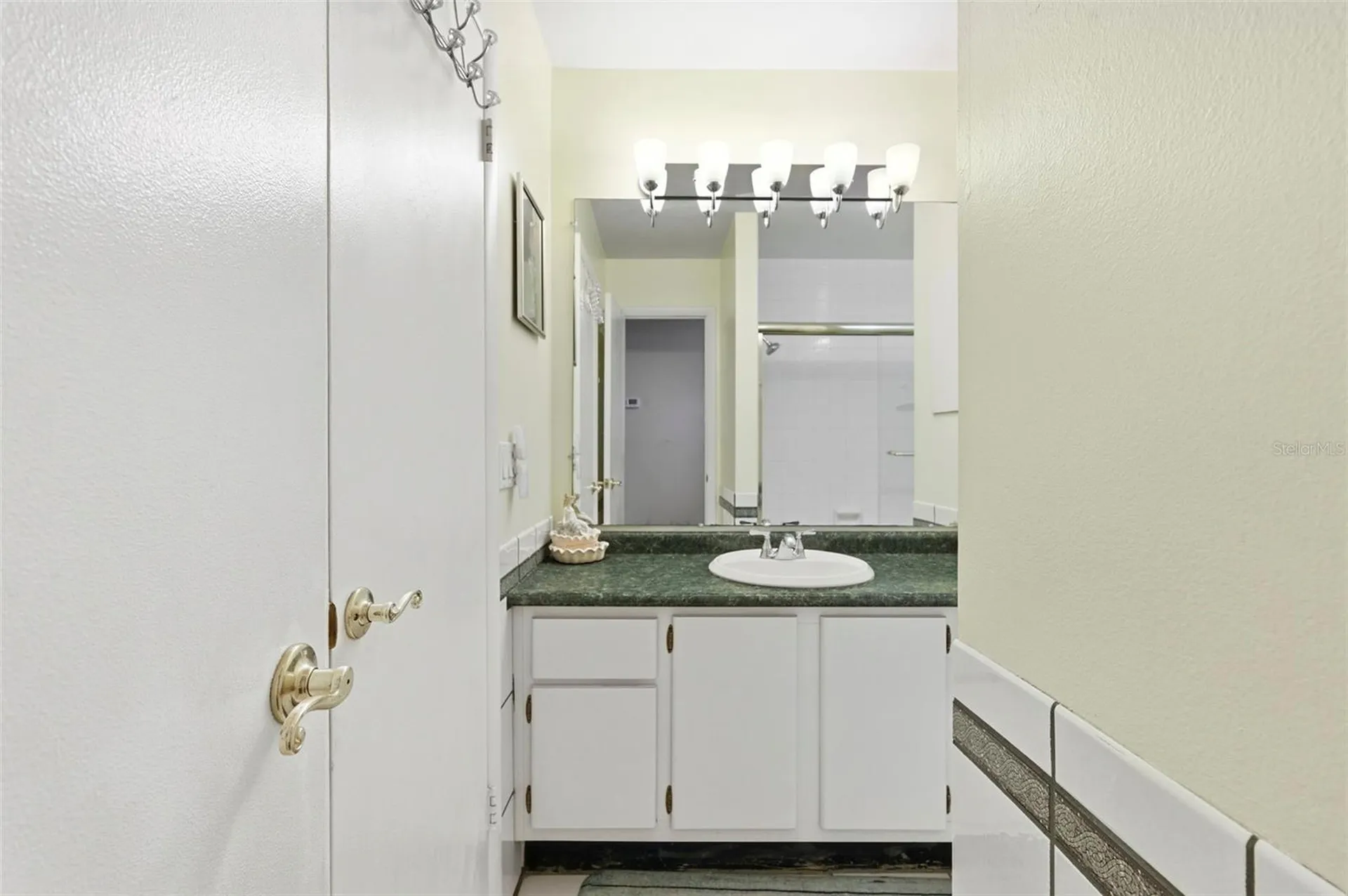 404 Windrush Bay Drive Tarpon Springs FL 34689