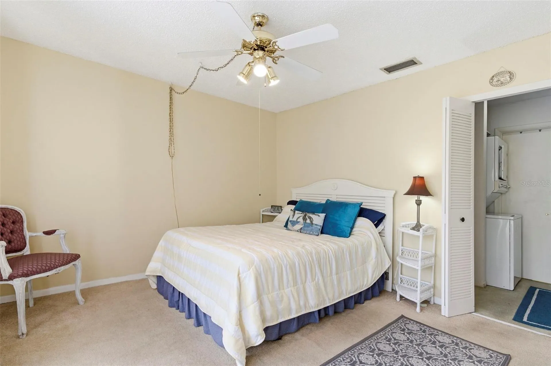 404 Windrush Bay Drive Tarpon Springs FL 34689