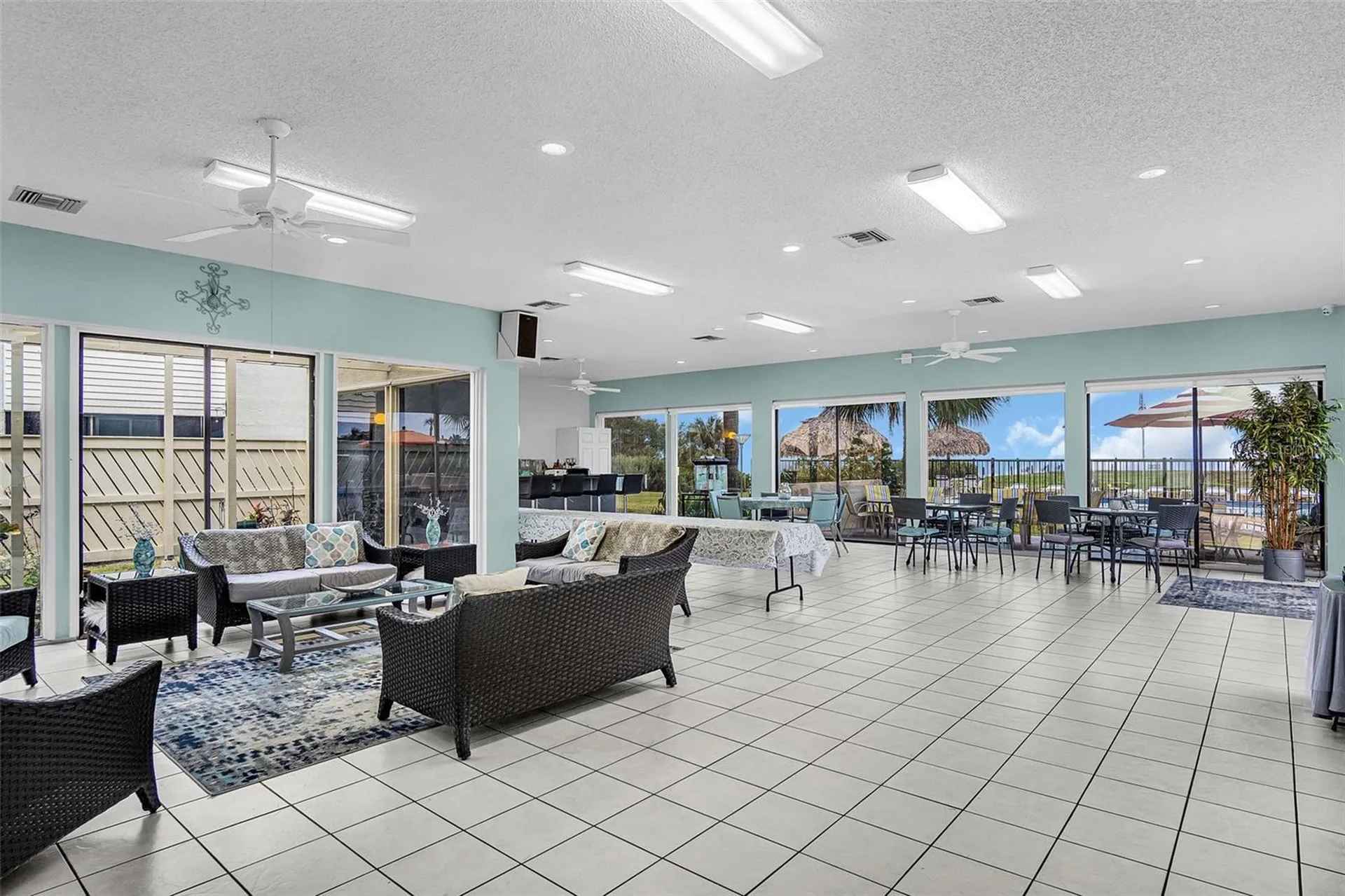 404 Windrush Bay Drive Tarpon Springs FL 34689