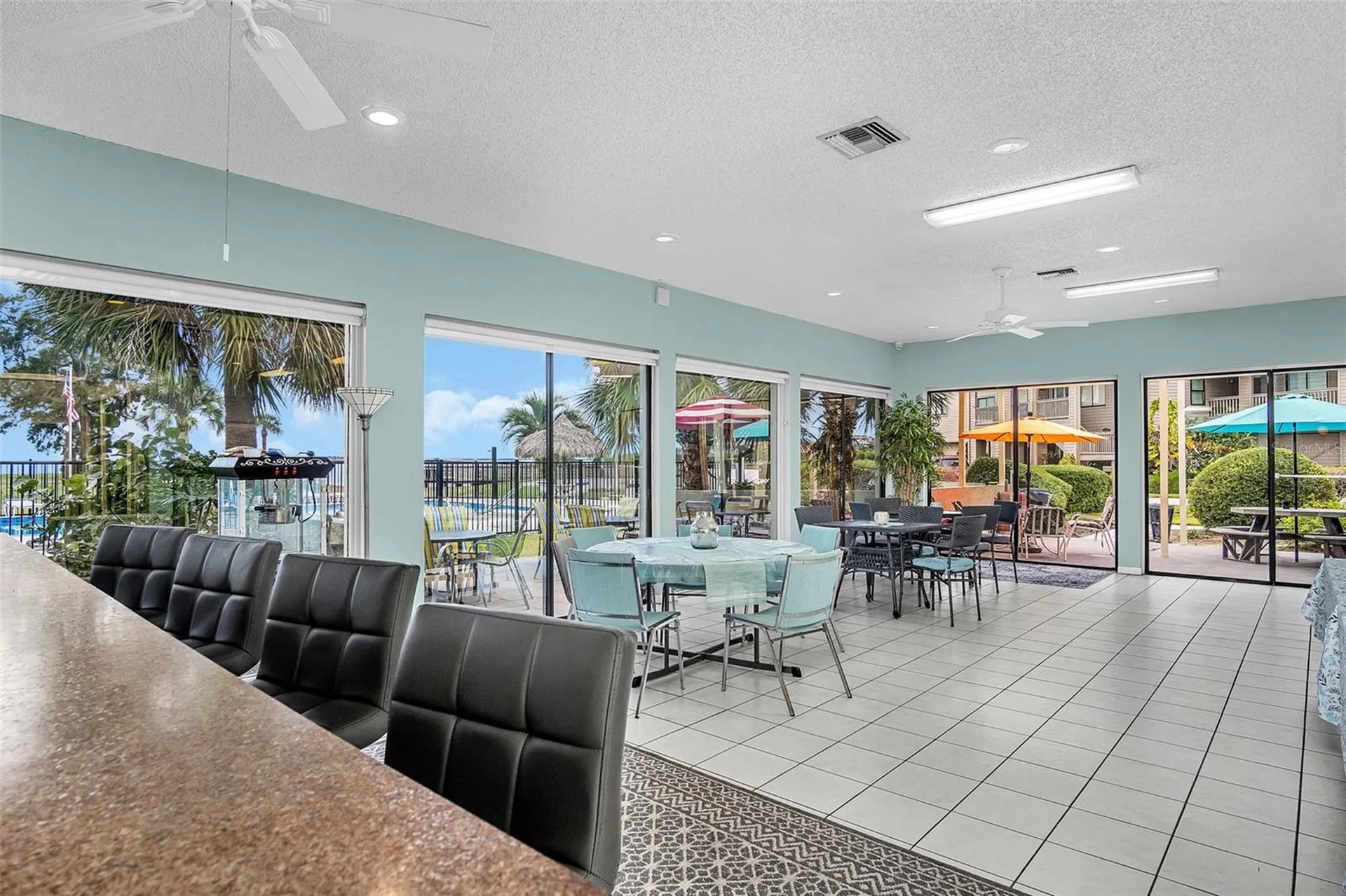 404 Windrush Bay Drive Tarpon Springs FL 34689