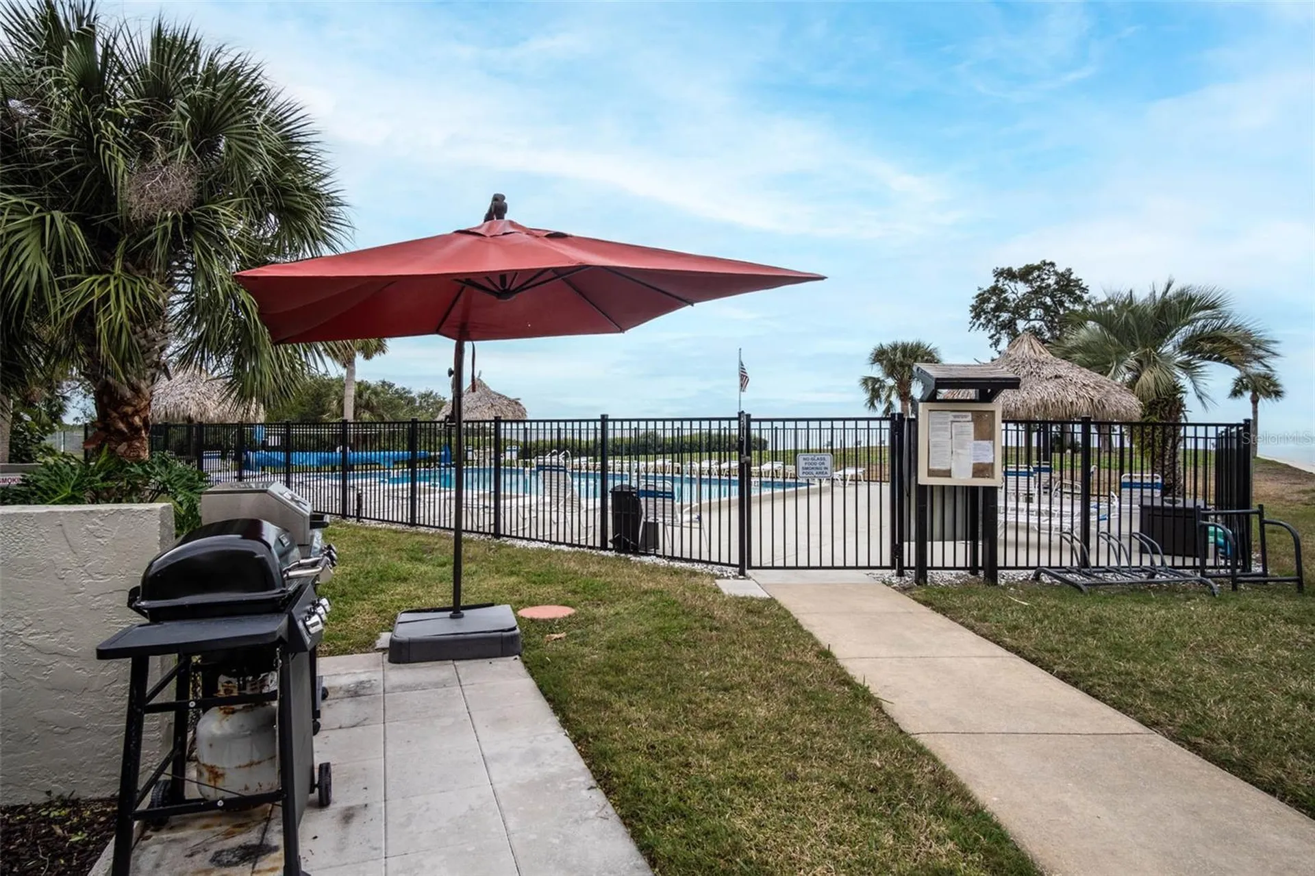 404 Windrush Bay Drive Tarpon Springs FL 34689
